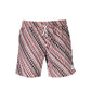 Karl Lagerfeld Black Polyester Men's Swim Boxer