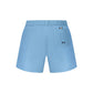 North Sails Azzurro Nylon Men's Swim Boxer