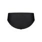North Sails Nero Poliammide Men Swim Brief