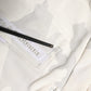 Dolce & Gabbana White Camouflage Cargo Jogger Sweatpants Pants