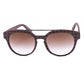 Italia Independent Bicolor Acetate Sunglasses