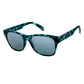 Italia Independent Bicolor Acetate Sunglasses