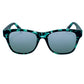Italia Independent Bicolor Acetate Sunglasses