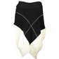 Blugirl Bianco Acrylic Women Sweater