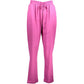 Kocca Rosa Lyocel Women's Trackpant