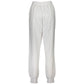 Fila Bianco Cotton Women's Sweatpant
