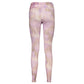 Fila Viola Polyester Women Legging