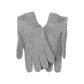 North Sails Grigio Lana Men Glove