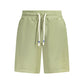 North Sails Verde Cotton Men's Sweatpant