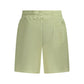 North Sails Verde Cotton Men's Sweatpant