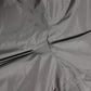 Dolce & Gabbana Light Gray Nylon Elastic Waist Shorts Swimwear