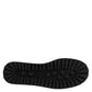 Dolce & Gabbana Silver Strass Slides Flats Slippers Shoes
