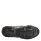 Dolce & Gabbana Multicolor Rubber Low Top Men Sneakers Shoes