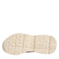 Dolce & Gabbana Multicolor Daymaster Low Top Sneakers  Shoes