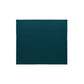Dolce & Gabbana Green Silk Pocket Square