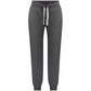 North Sails Nero Cotton Men's Sport Trouser