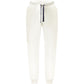 North Sails Bianco Cotton Men's Sweatpant