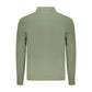 North Sails Verde Cotton Men Polo