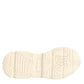 Dolce & Gabbana Multicolor Daymaster Low Top Sneakers Shoes
