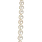 Dolce & Gabbana Black Leather Gold Chain Bag Accessory Shoulder Strap