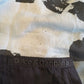 Dolce & Gabbana Multicolor Camouflage Men Hooded Sweater