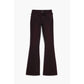 Desigual Viola Cotton Women's Jeans
