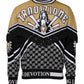 Dolce & Gabbana Multicolor Tradizione E Devotion Sweatshirt Sweater
