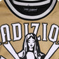 Dolce & Gabbana Multicolor Tradizione E Devotion Sweatshirt Sweater