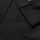 Dolce & Gabbana Black MARTINI 2 Buttons Suit Jacket Blazer