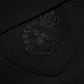 Dolce & Gabbana Black Viscose 2 Buttons Suit Jacket Blazer