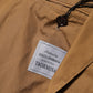 Dolce & Gabbana Brown TAORMINA Double-Breasted 2 Piece Suit