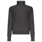 Pepe Jeans Black Cotton Women Sweater