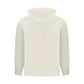 Calvin Klein Beige Cotton Men's Hoodie