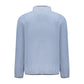 Norway 1963 Blue Polyester Men Sweatshirt
