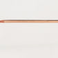 Dolce & Gabbana DG2215K Gold Metal Round Shades Eyewear Sunglasses