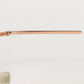 Dolce & Gabbana DG2215K Gold Metal Round Shades Eyewear Sunglasses