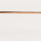 Dolce & Gabbana DG2215K Gold Metal Round Shades Eyewear Sunglasses