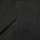 Dolce & Gabbana Dark Gray Cotton Skinny Men Denim Jeans