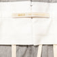 Briglia 1949 Gray Mid Waist Dress Formal Skinny Men Pants