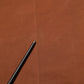 PT Torino Brown Men Skinny Chino Mid Waist Trouser Pants