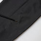 Dolce & Gabbana Black Sleeveless Bodycon Women Jumpsuit Dress