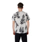 Antony Morato White Cotton Clothing