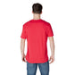Armani Exchange Multicolor Cotton Sportswear