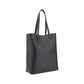 Saint Laurent Black Lamb Ovis Aries Aries Shoulder Bag