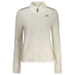 Norway 1963 Bianco Polyester Women Sweatshirt