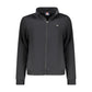 Norway 1963 Black Cotton Women Sweatshirt