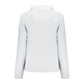 Norway 1963 Grigio Polyester Woman Jacket