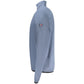 Norway 1963 Blue Polyester Men's Sweatshirt