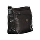 Laura Biagiotti Nero Polyester Women Handbag