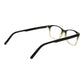 Andy Wolf Bicolor Acetate Glasses (Frames)